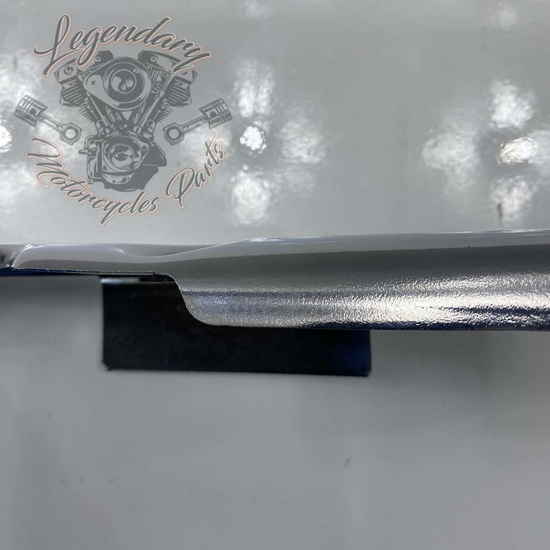 Left Saber Cache OEM 47526-09