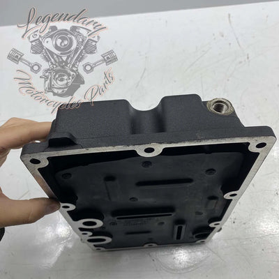 Carter inferiore OEM 24400208 (24400209)