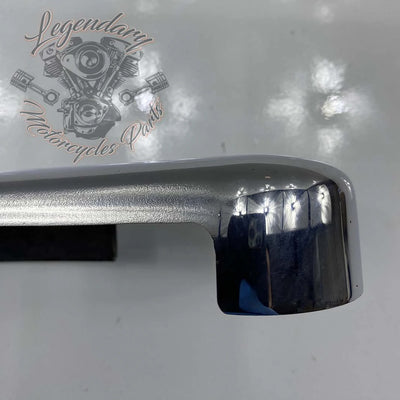 Left Saber Cache OEM 47526-09
