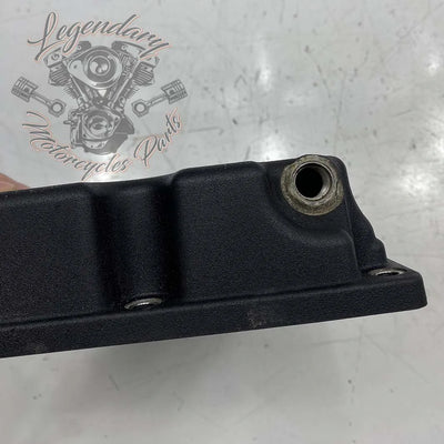Carter inferiore OEM 24400208 (24400209)