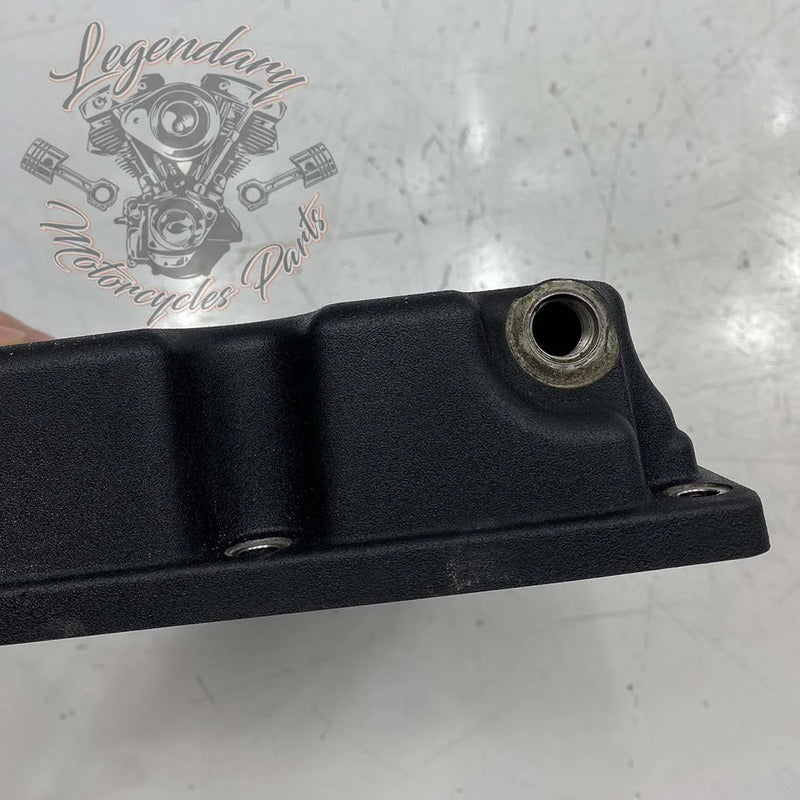 Carter inferiore OEM 24400208 (24400209)