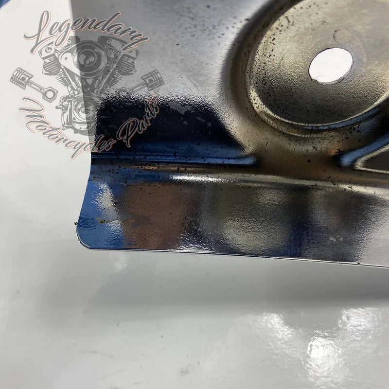 Left Saber Cache OEM 47526-09