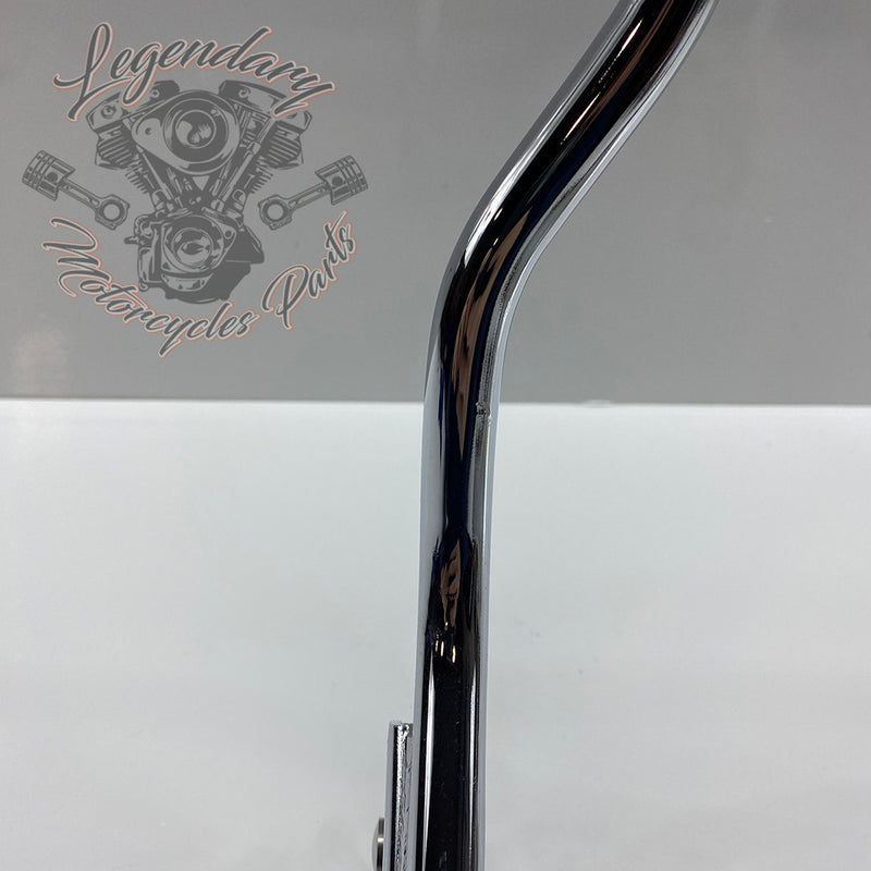 Sissy bar OEM 52300432