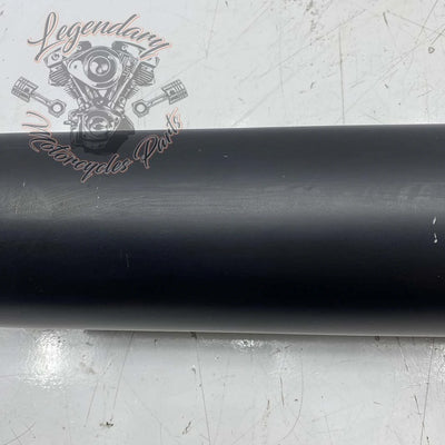 Screamin' Eagle Uitlaat OEM 64900323