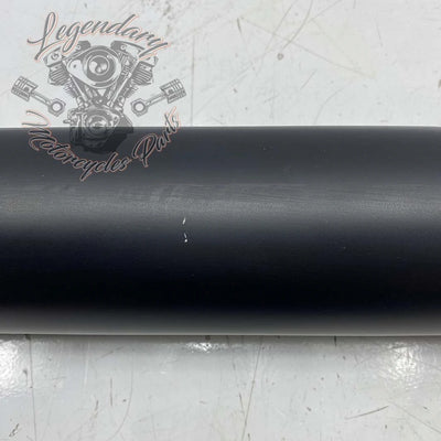 Screamin' Eagle Uitlaat OEM 64900323