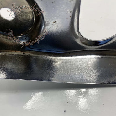 Left Saber Cache OEM 47526-09