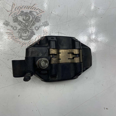 Left Front Brake Caliper OEM 41300095
