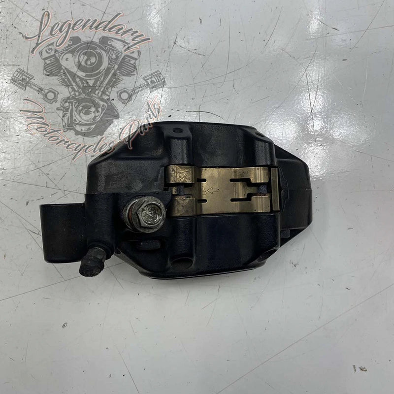 Left Front Brake Caliper OEM 41300095