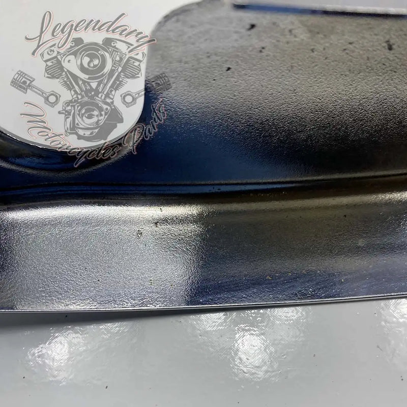 Left Saber Cache OEM 47526-09