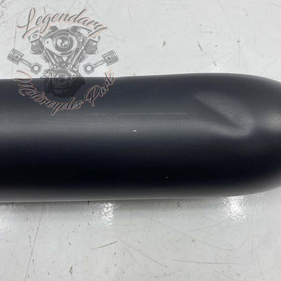 Screamin' Eagle Uitlaat OEM 64900323