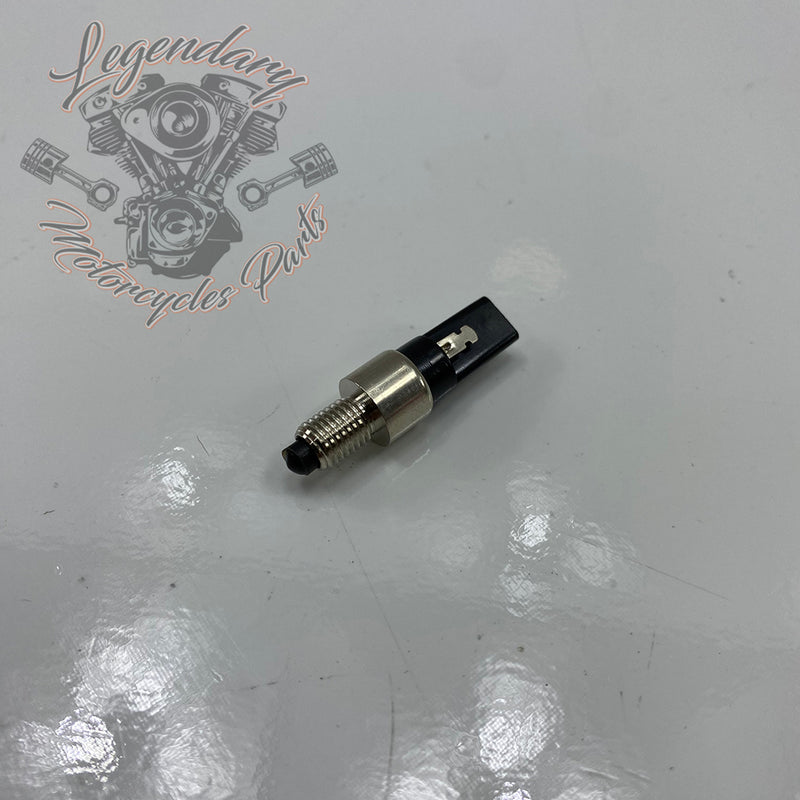 Interruptor de stop no guiador Réf. 370020