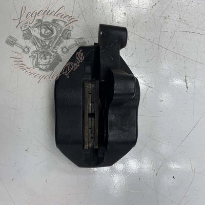 Left Front Brake Caliper OEM 41300095