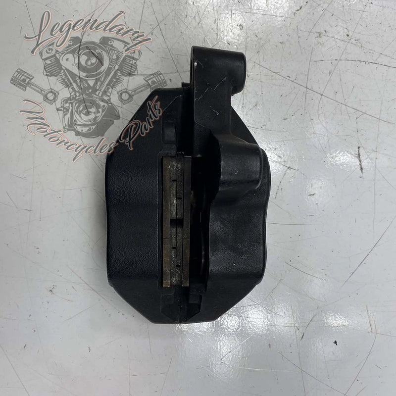 Left Front Brake Caliper OEM 41300095