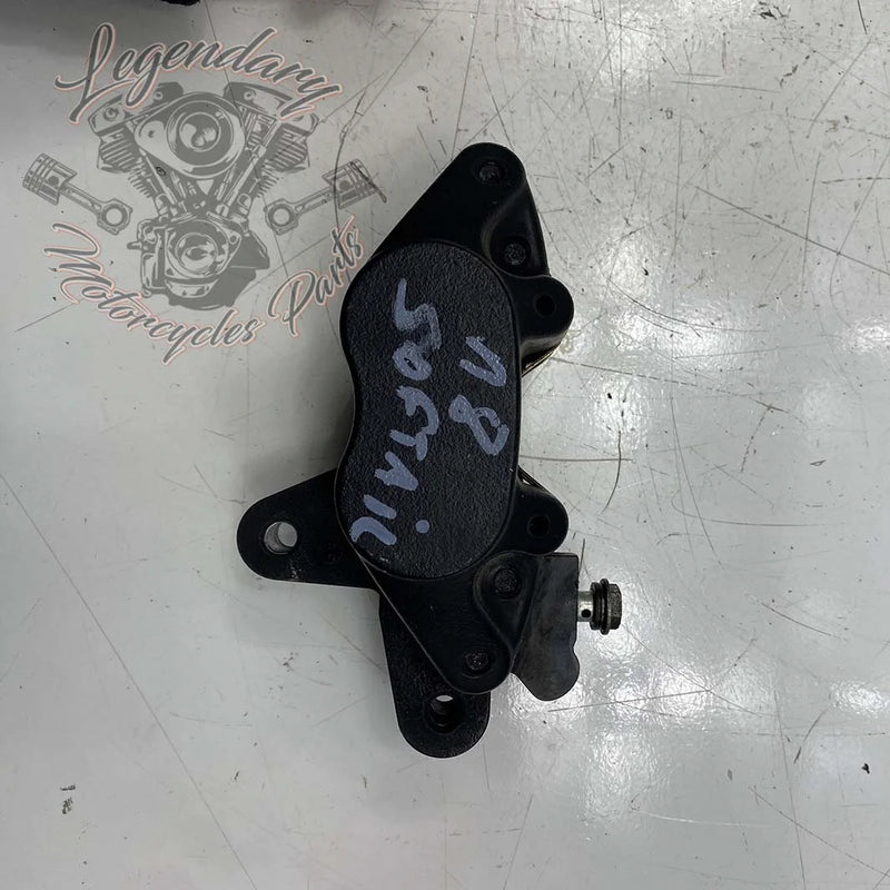 Left Front Brake Caliper OEM 41300095