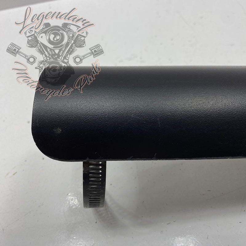 Parachoques de silenciador OEM 65400206