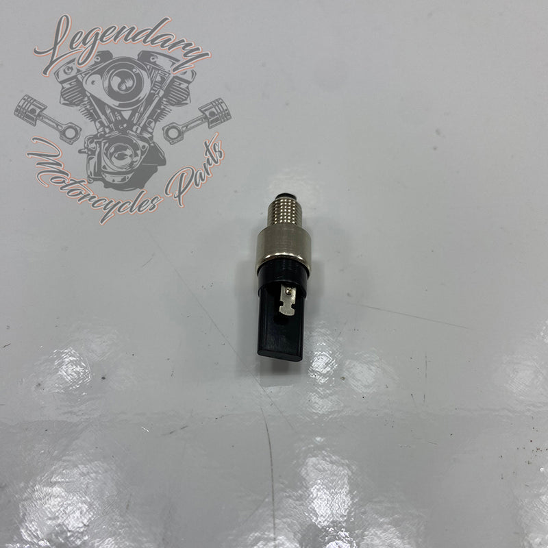 Interruptor de stop no guiador Réf. 370020