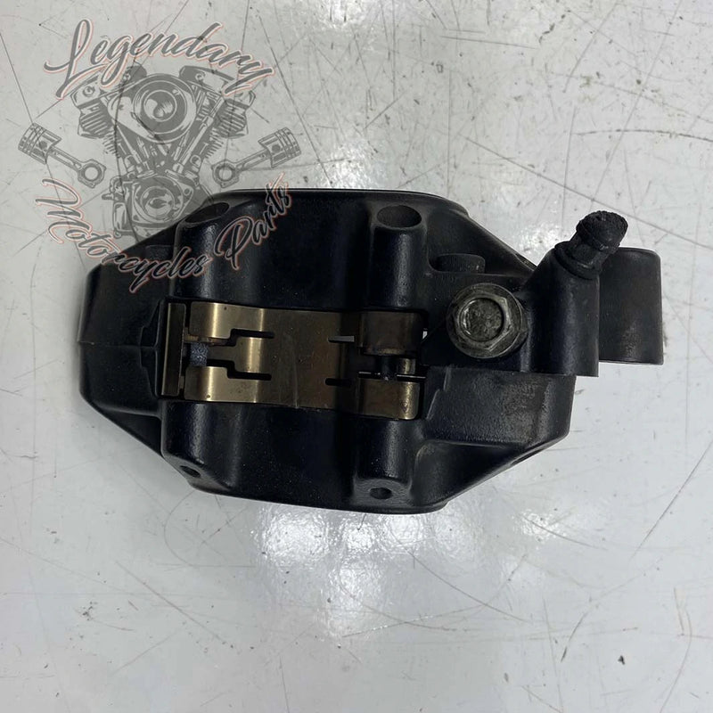 Left Front Brake Caliper OEM 41300095