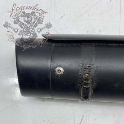 Screamin' Eagle Uitlaat OEM 64900323