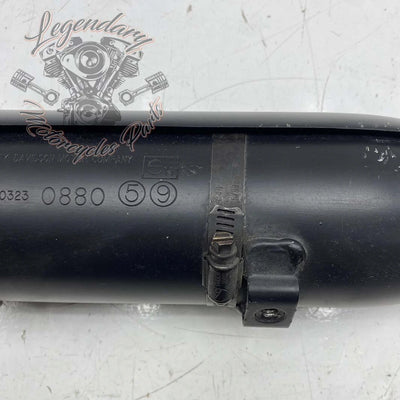 Screamin' Eagle Uitlaat OEM 64900323