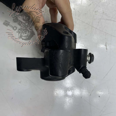 Left Front Brake Caliper OEM 41300095