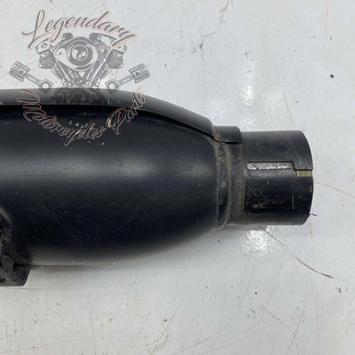 Screamin' Eagle Uitlaat OEM 64900323