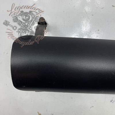 Parachoques de silenciador OEM 65400206