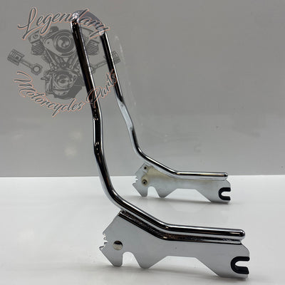 Sissy bar OEM 52300432