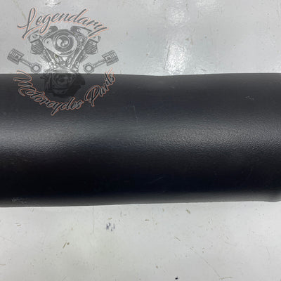 Parachoques de silenciador OEM 65400206