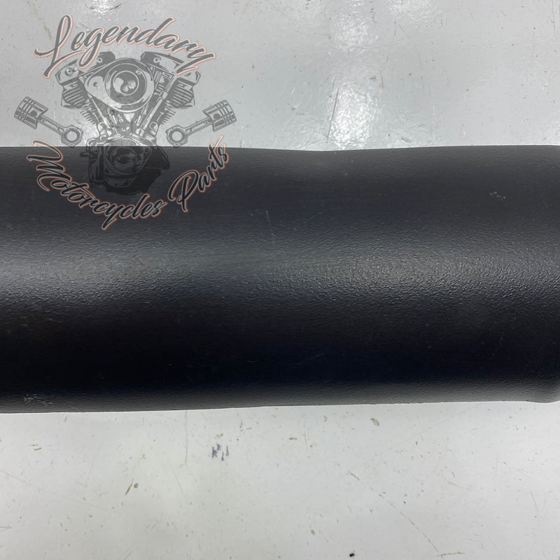Parachoques de silenciador OEM 65400206