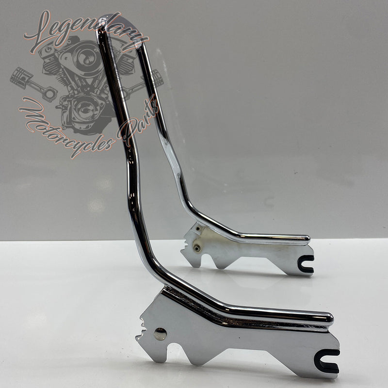 Sissy bar OEM 52300432