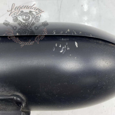 Screamin' Eagle Uitlaat OEM 64900323