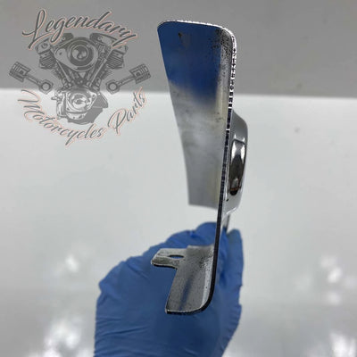 Left Saber Cache OEM 47526-09