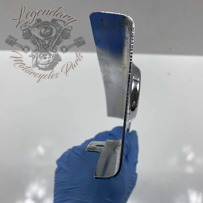 Left Saber Cache OEM 47526-09