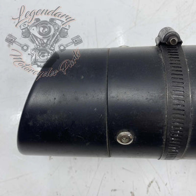 Screamin' Eagle Uitlaat OEM 64900323