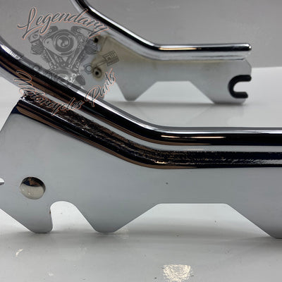 Sissy bar OEM 52300432