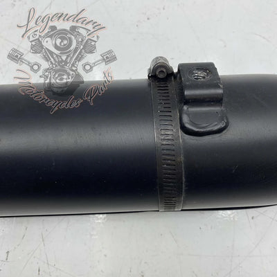 Screamin' Eagle Uitlaat OEM 64900323