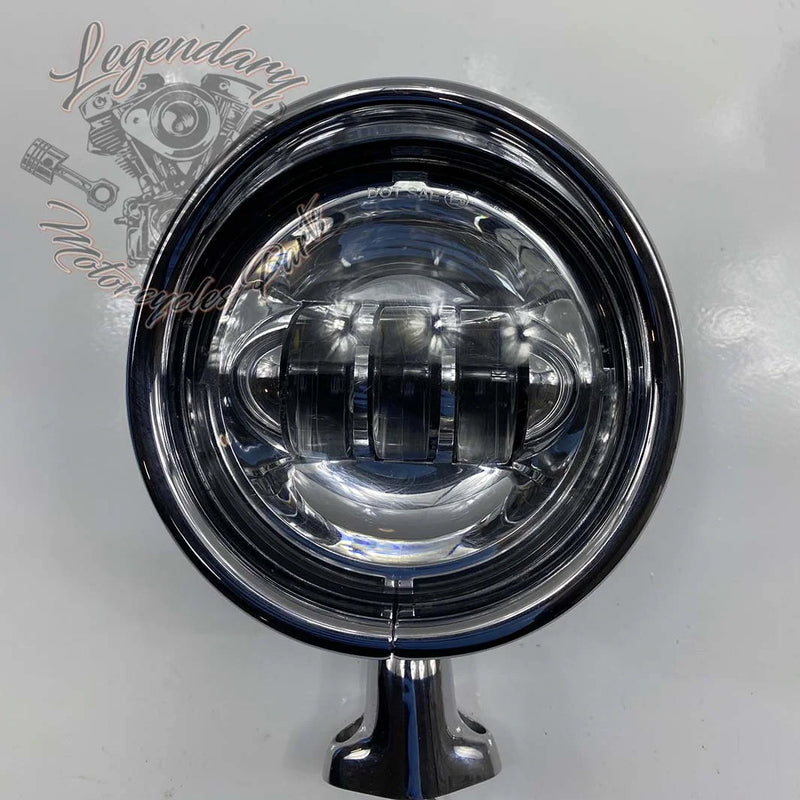 Faro ausiliario LED Daymaker Projector OEM 68000172