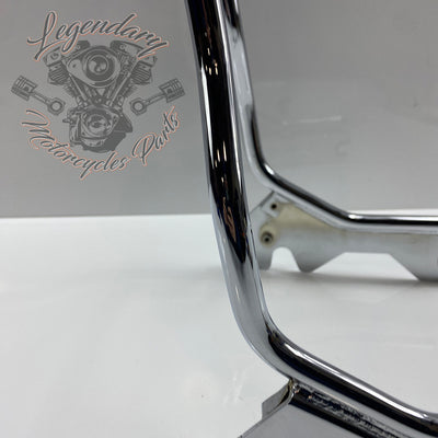 Sissy bar OEM 52300432