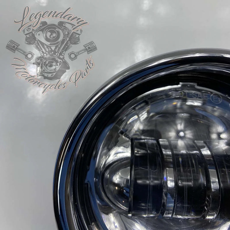 Faro ausiliario LED Daymaker Projector OEM 68000172