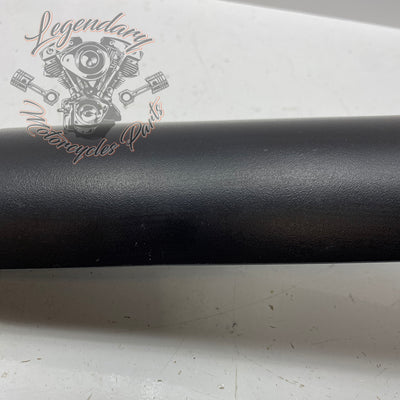 Parachoques de silenciador OEM 65400206