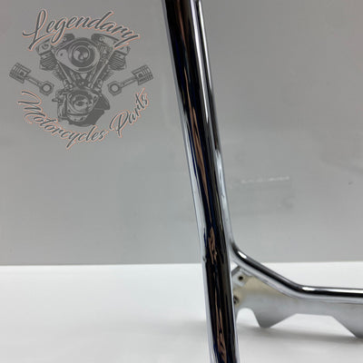 Sissy bar OEM 52300432