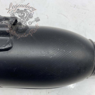 Screamin' Eagle Uitlaat OEM 64900323