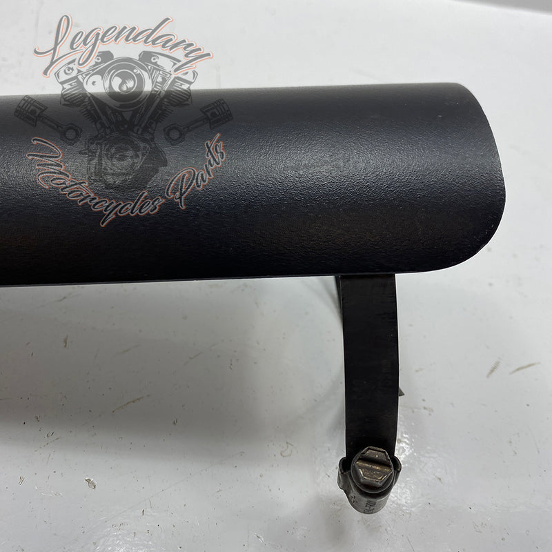 Parachoques de silenciador OEM 65400206