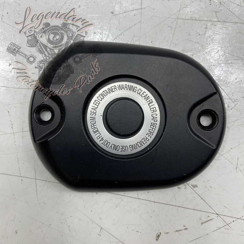 Couvercle de maître cylindre avant OEM 42804-07