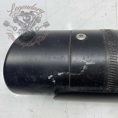 Screamin' Eagle Uitlaat OEM 64900323