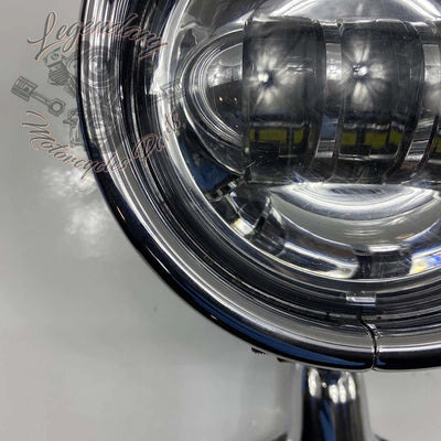 Faro ausiliario LED Daymaker Projector OEM 68000172