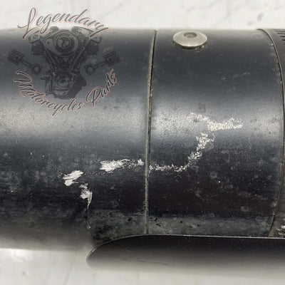 Screamin' Eagle Uitlaat OEM 64900323