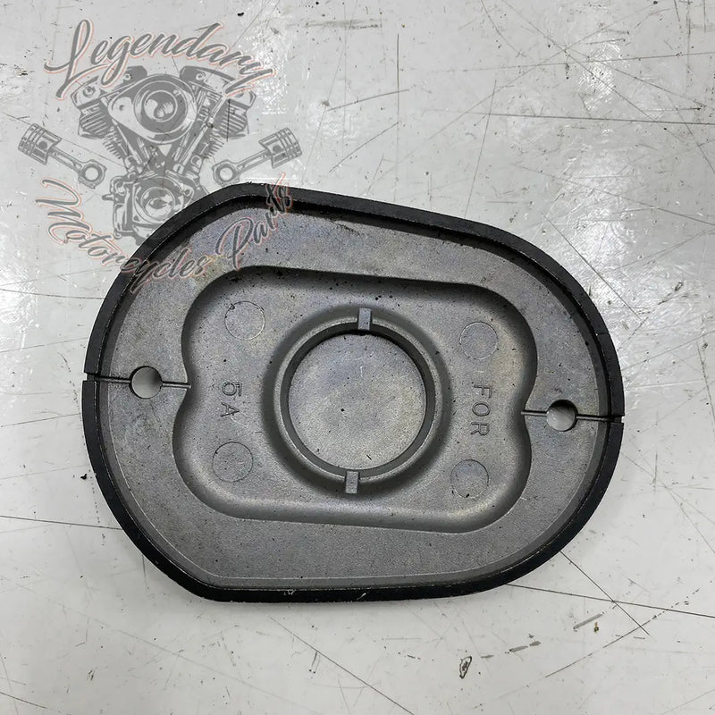 Couvercle de maître cylindre avant OEM 42804-07