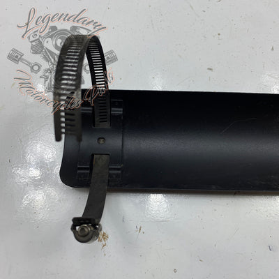 Parachoques de silenciador OEM 65400206