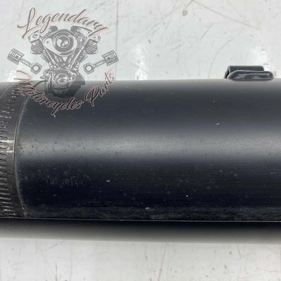 Screamin' Eagle Uitlaat OEM 64900323
